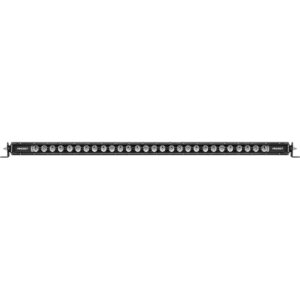 240603 | RIGID - RADIANCE+ SR-Series 40 Inch RGBW Lightbar