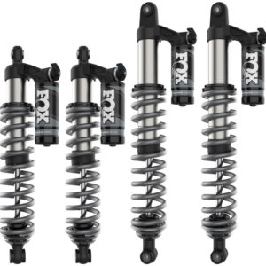TF292001.FX | Can-Am Defender HD11 Long Travel Shock Set – FOX