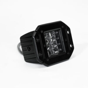 Flush Mount LED Lights