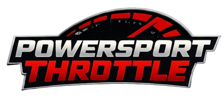 powersportthrottle.com