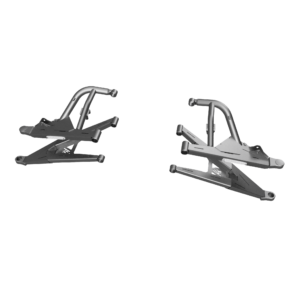 Polaris General XP Forward Control Arm (Front) (Pre-Installed)