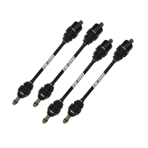 TF292001.KC | Can-Am Defender HD11 Long Travel Axle Set – KING COBRA